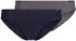 Skiny Every Day In Cotton Advantage Midi Briefs