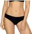 Viania Carola Briefs