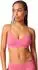 Skiny Every Day in Cotton Essentials Bralette (080478)