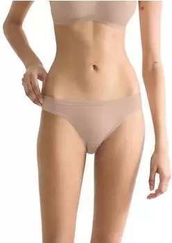 Sloggi Go Daily Cotton Mini (10222320) beige
