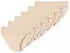 Schiesser Essentials Slips (145425) 3er-Pack
