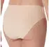 Schiesser Essentials Slips (145425) 3er-Pack nude