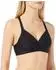 Playtex Coeur Croisé Bra