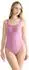 Sloggi Zero Feel Body (10217742)