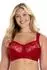 Miss Mary of Sweden Lovely Lace Non Wired Bra