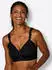 Naturana Side Smoother Soft-BH mit breitem Unterbrustband (5232)