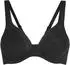 Hunkemöller Super Soft Tshirt Bh