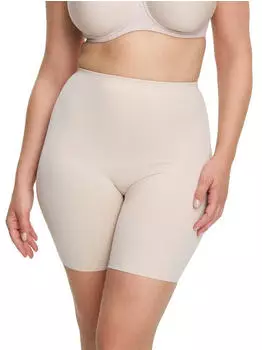 Susa Bodyforming Panty (5573) sand