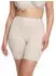 Susa Bodyforming Panty (5573) sand