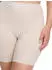 Susa Bodyforming Panty (5573) sand