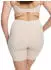 Susa Bodyforming Panty (5573) sand