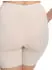 Susa Bodyforming Panty (5573) sand