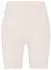 Susa Bodyforming Panty (5573) sand