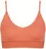 Sloggi Body Adapt Bralette