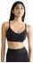 Sloggi Ever Aloe Bralette (10216212)