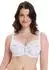 Sans Complexe Arum Bra