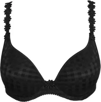 Marie Jo Multiway-BH Avero (0100416) schwarz