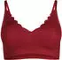 Skiny Micro Lovers Bralette (084272)