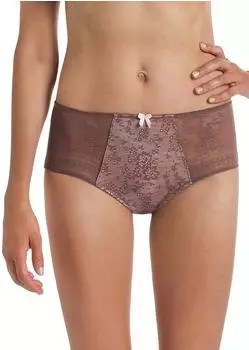 Anita Care Orely Slip berry pink