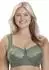 Miss Mary of Sweden Lovely Lace Non Wired Bra