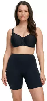 Susa Bodyforming Panty (5573) schwarz