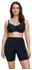 Susa Bodyforming Panty (5511)