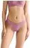 Sloggi Zero Feel Tanga (10217765)