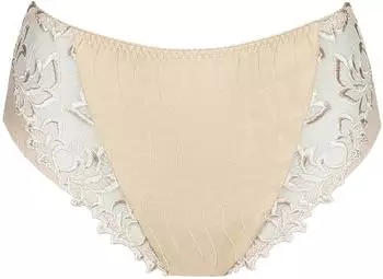PrimaDonna Deauville BH Vollschale mit B&uuml;gel caff&eacute; latte