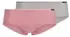 Skiny Every Day In Cotton Advantage Panty