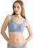 Sloggi Zero Feel Soft Bra (10217729)