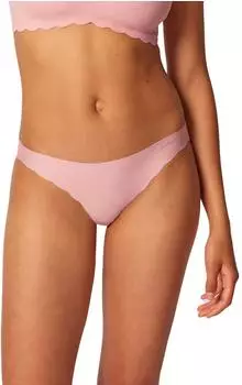 Skiny Every Day Micro Essentials Rio Slip (085686) bridal rose