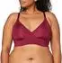 Sloggi Body Adapt Soft Bra