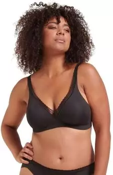 Sloggi Adapt Twist T-Shirt Bra (10214614)