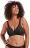 Sloggi Adapt Twist T-Shirt Bra (10214614)