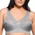 Glamorise MagicLift Original Support Bra