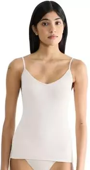 Sloggi Top sloggi Go Daily Cotton (10224697) silk white