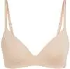 Hunkemöller Damen-Unterwäsche