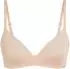 Hunkemöller Super Soft Tshirt Bh
