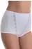 Sassa Miederslip Bodyforming (568)