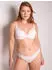 Passionata Brooklyn T-Shirt Bra (P57010)
