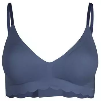 Skiny Micro Lovers Top (084261)