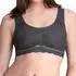 Anita Essentials Lace Bralette