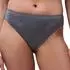 Chantelle Slip Hedona