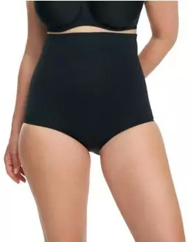 Susa Shaping Panty (5571) schwarz