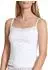 Calida Natural Comfort Top (11075)