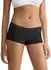 Sloggi 3-Pack Go Crush Shorty (10219652)