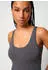 Skiny Tank Top 2 Pack (081147) bluevolcanic selection