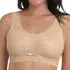 Anita Essentials Lace Bralette