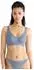 Sloggi Zero Feel Bliss Soft Bra (10219688)