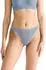 Sloggi Zero Feel Bliss Slip mit hohem Beinausschnitt (10219695)